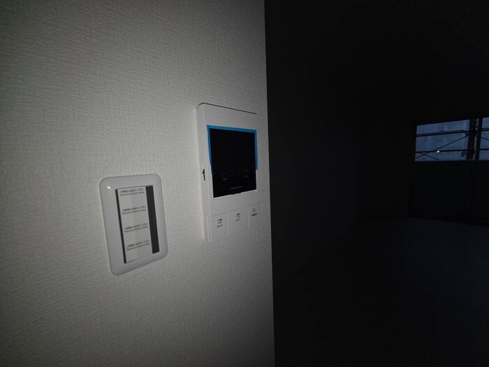 物件内観写真21　(内観写真)