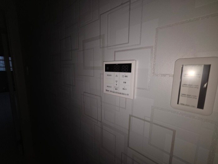 物件内観写真21　(内観写真)