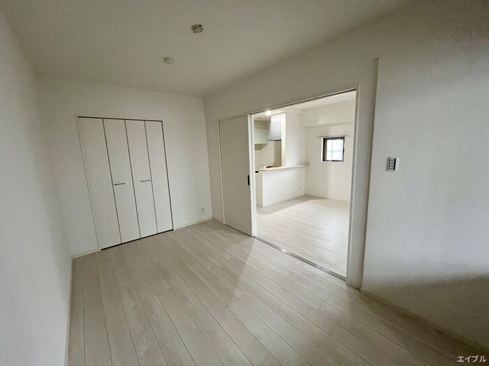 物件内観写真21　(内観写真)