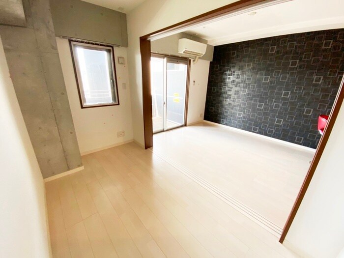 物件内観写真14　(居室)