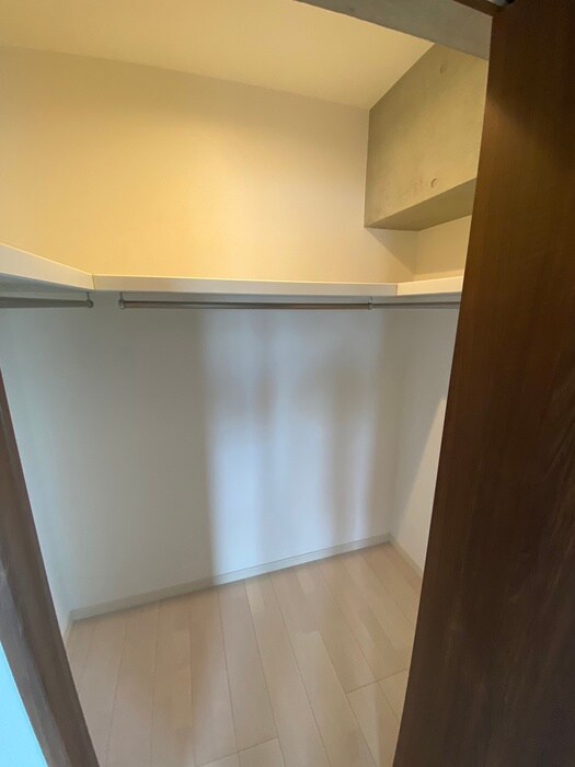 物件内観写真14　(収納)