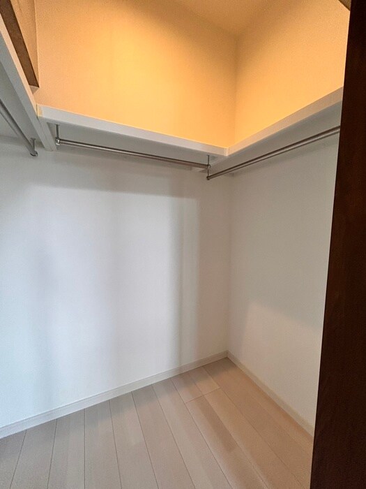 物件内観写真14　(収納)