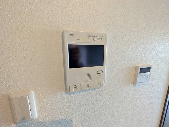 物件内観写真14　(内観写真)