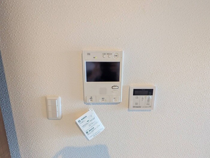 物件内観写真15　(内観写真)