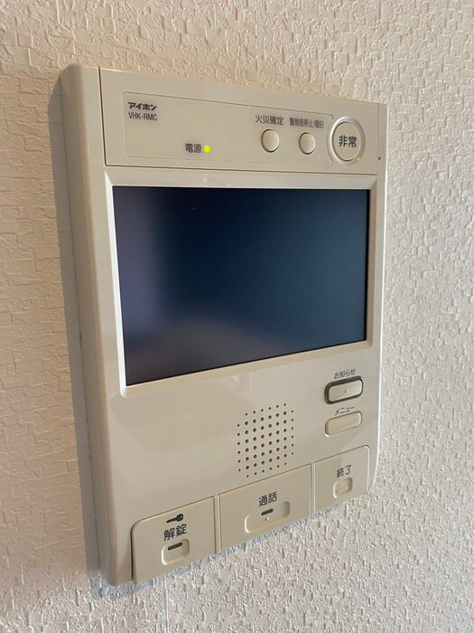 物件内観写真15　(内観写真)