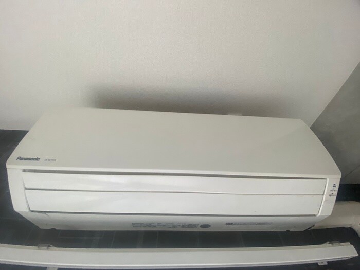 物件内観写真16　(内観写真)