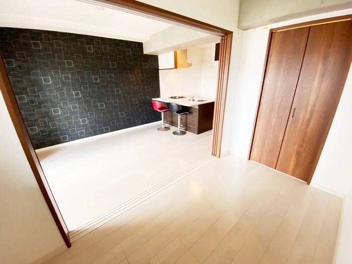 物件内観写真16　(居室)