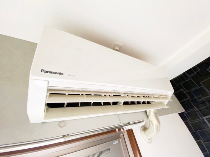 物件内観写真17　(内観写真)