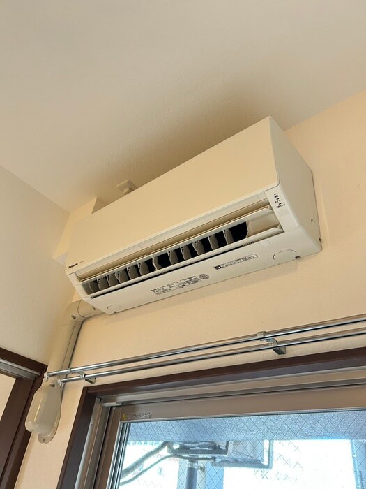 物件内観写真17　(内観写真)