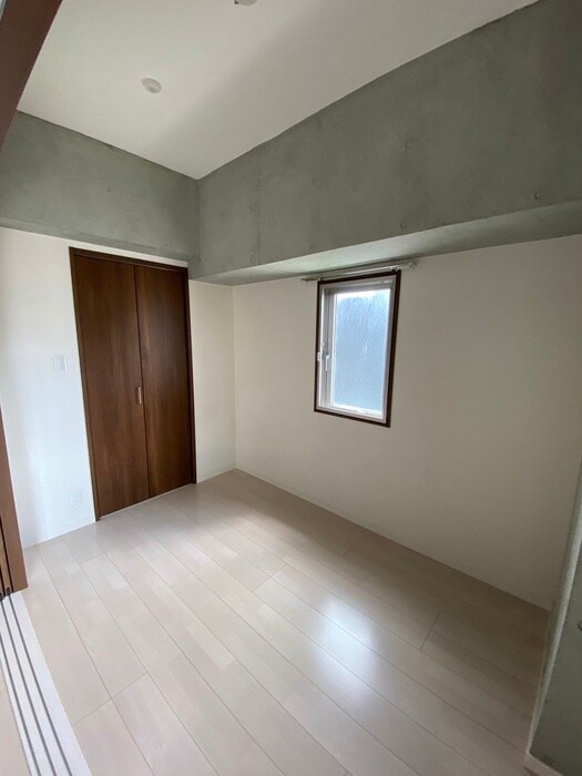 物件内観写真17　(居室)