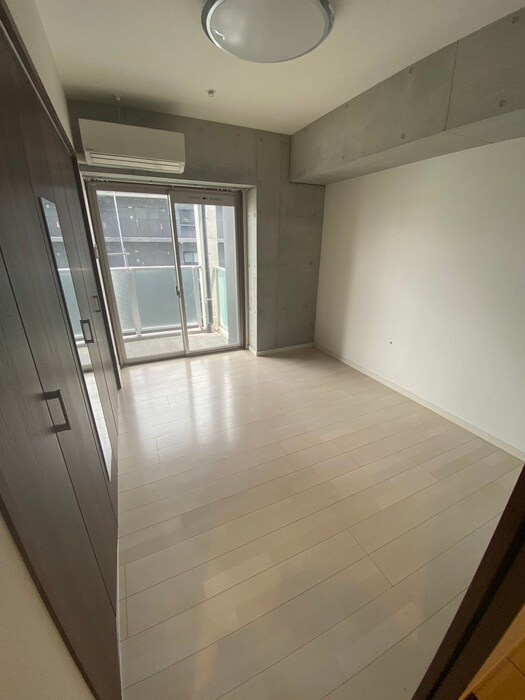 物件内観写真18　(居室)