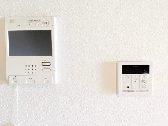 物件内観写真18　(内観写真)