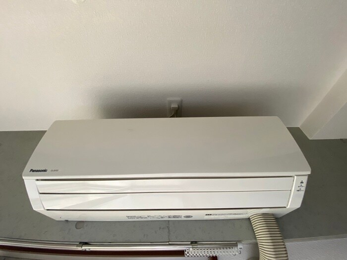 物件内観写真18　(内観写真)