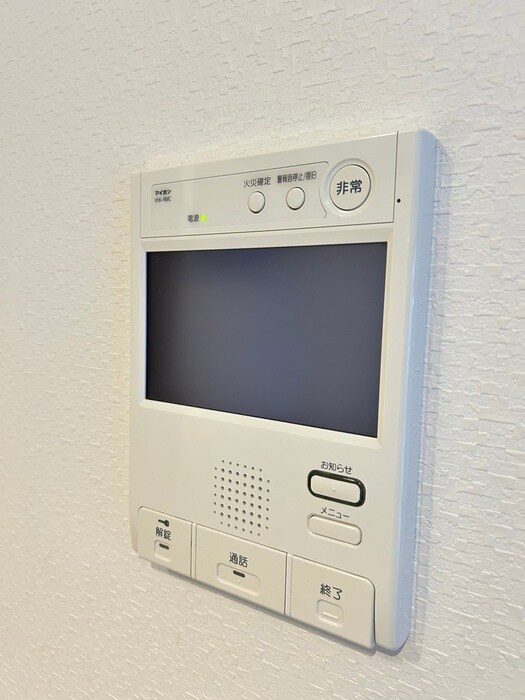 物件内観写真18　(内観写真)