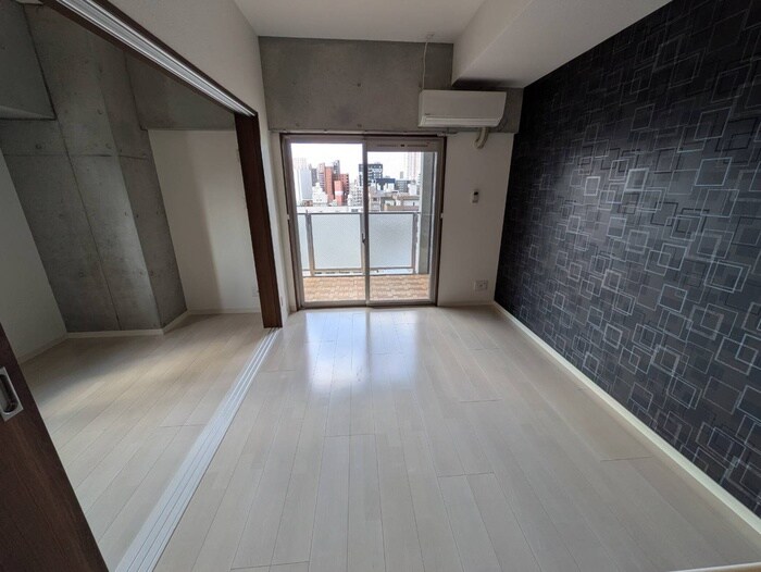 物件内観写真18　(居室)