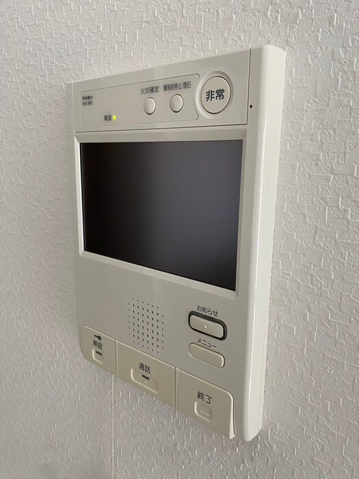 物件内観写真18　(内観写真)