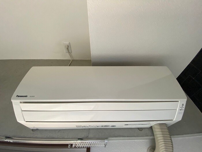 物件内観写真18　(内観写真)