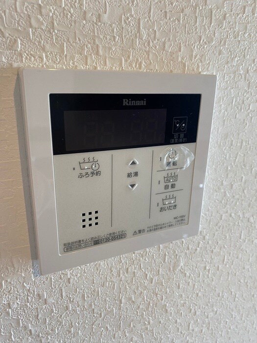 物件内観写真19　(内観写真)