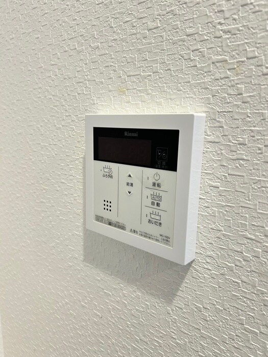 物件内観写真19　(内観写真)