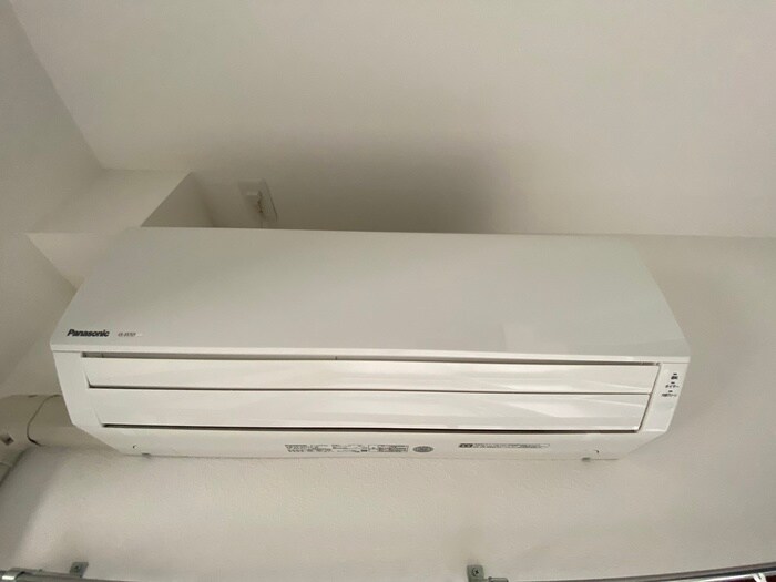 物件内観写真19　(内観写真)