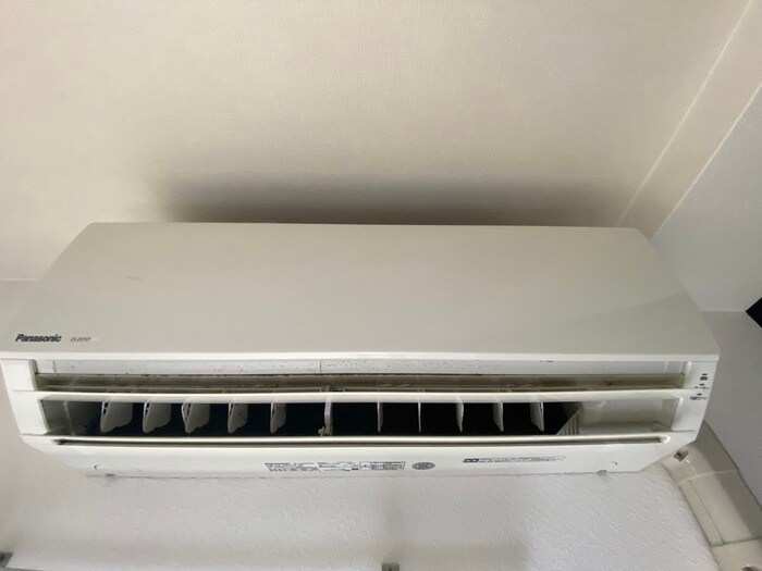 物件内観写真20　(内観写真)