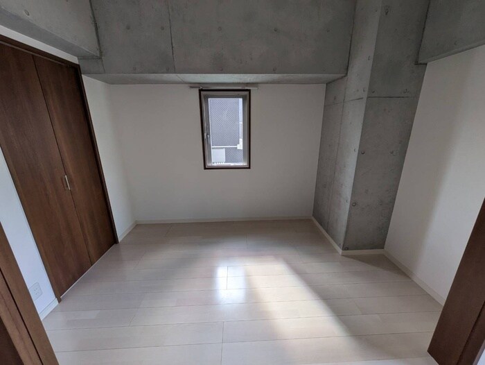 物件内観写真20　(居室)