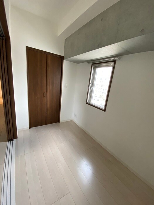 物件内観写真20　(居室)