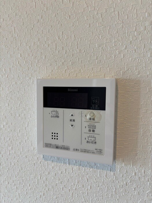 物件内観写真21　(内観写真)