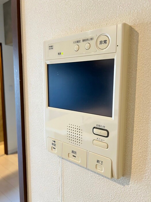 物件内観写真21　(内観写真)