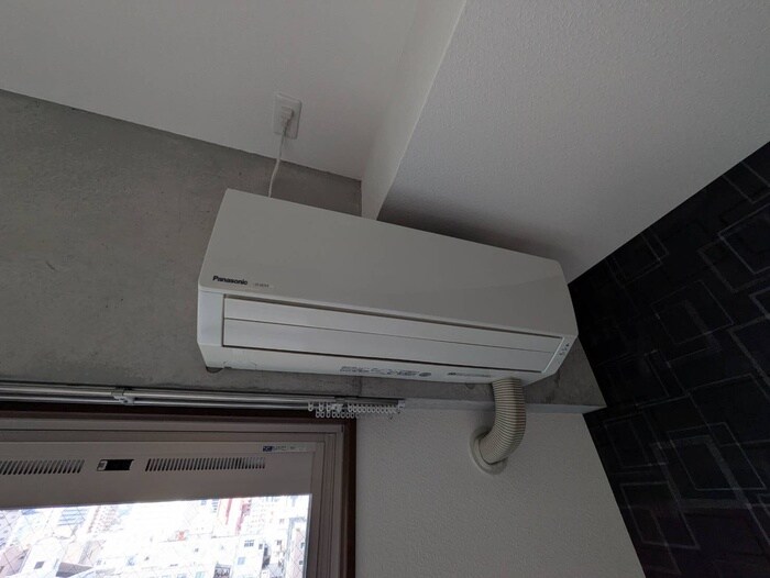 物件内観写真22　(内観写真)