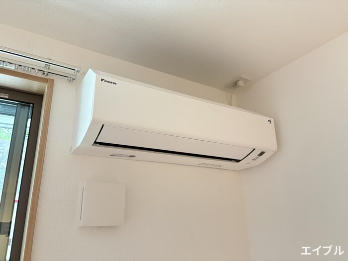 物件内観写真19　(内観写真)