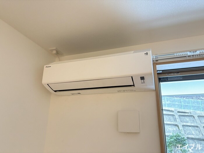 物件内観写真19　(内観写真)