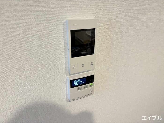 物件内観写真20　(内観写真)