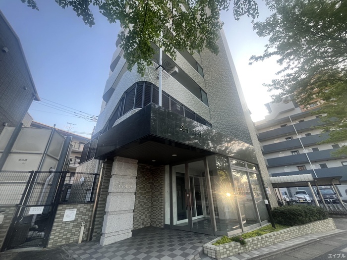 アールヴェール