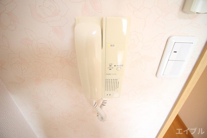 物件内観写真10　(内観写真)