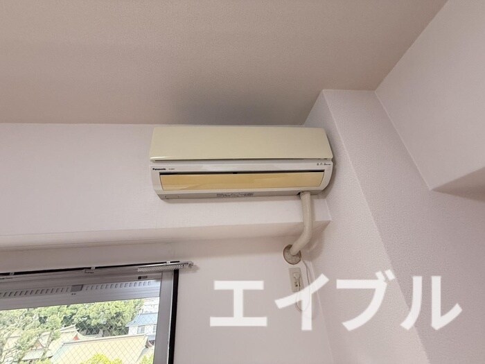 物件内観写真17　(内観写真)