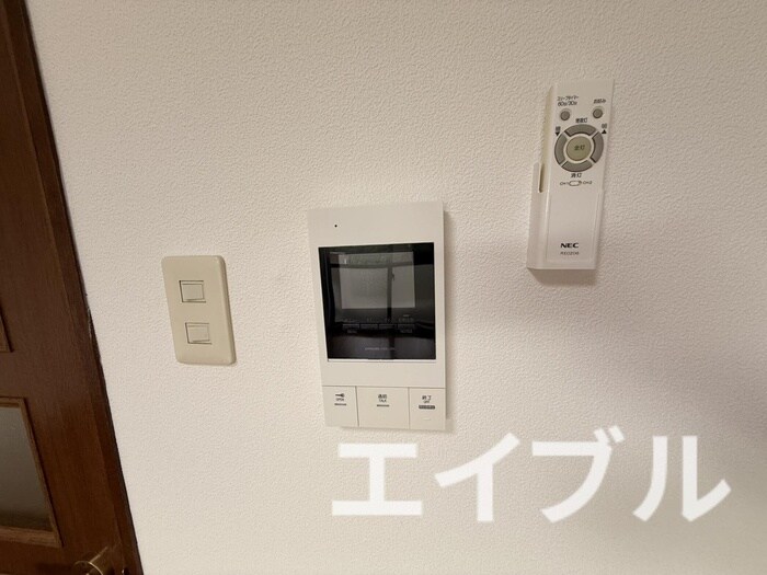 物件内観写真18　(内観写真)