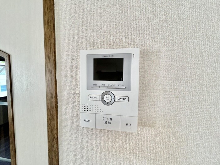 物件内観写真14　(内観写真)