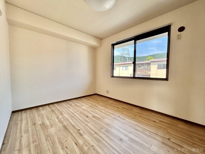 物件内観写真15　(居室)