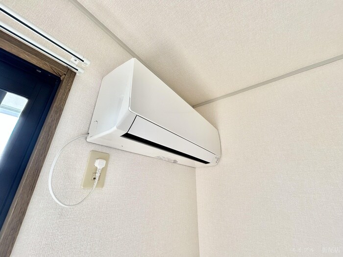 物件内観写真19　(内観写真)