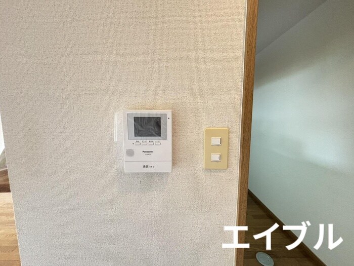 物件内観写真21　(内観写真)