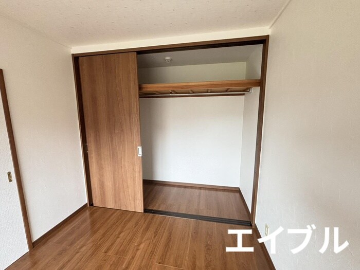 物件内観写真22　(収納)