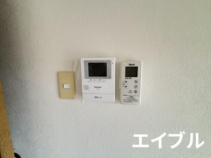 物件内観写真22　(内観写真)