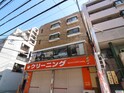 サンローヤル伊佐