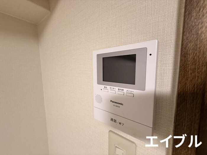 物件内観写真14　(内観写真)