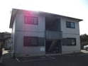 ルミナス筑紫野Ａ棟