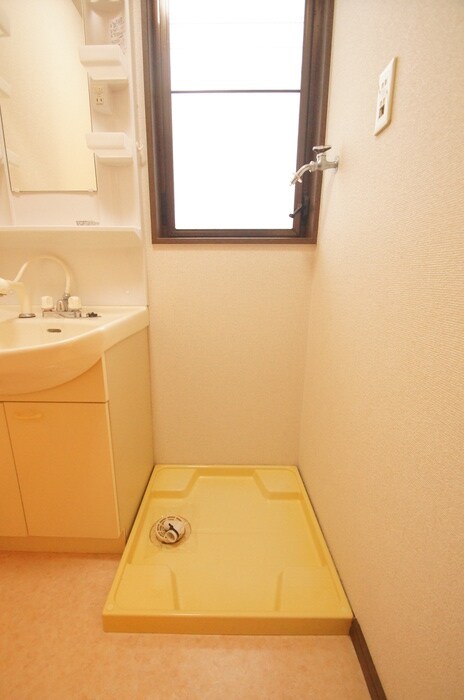 物件内観写真14　(収納)