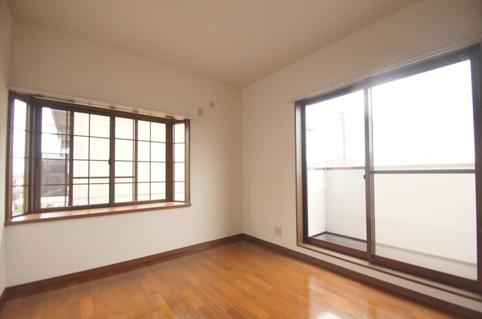 物件内観写真16　(内観写真)