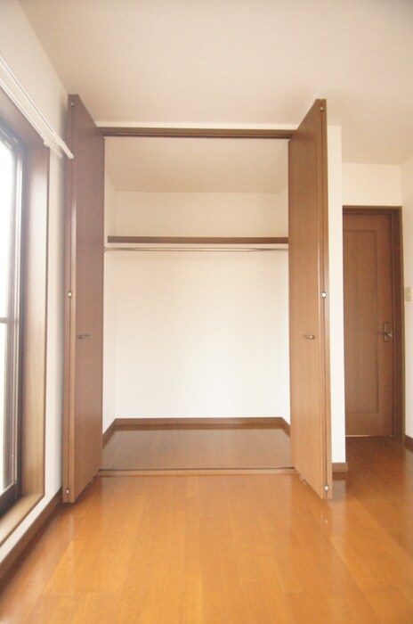 物件内観写真17　(内観写真)