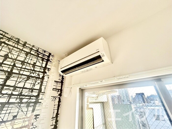 物件内観写真21　(内観写真)